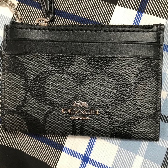 ❌❌❌❌SOLD❌❌❌❌❌ - Picture 10 of 10